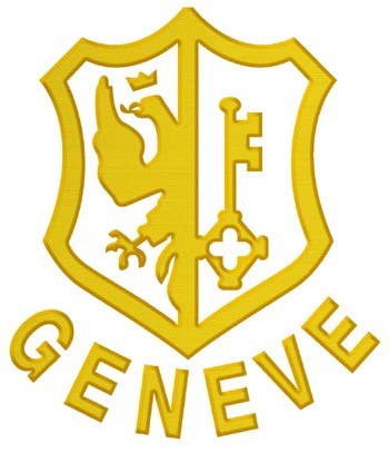 Il Punzone di Ginevra